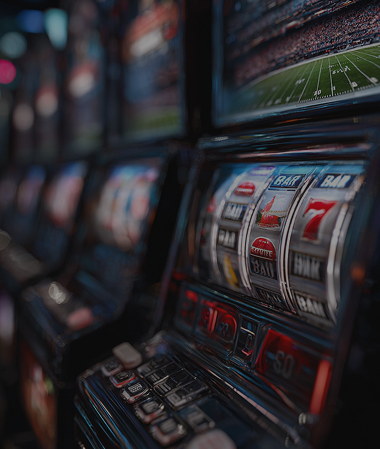 ZODIACBET Casino