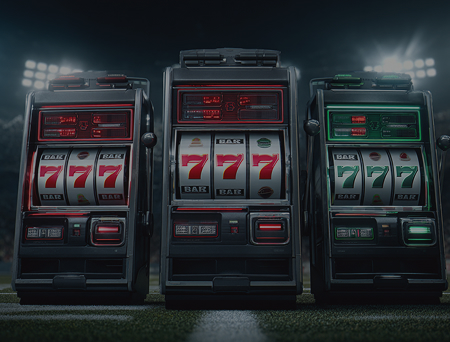ZODIACBET Casino