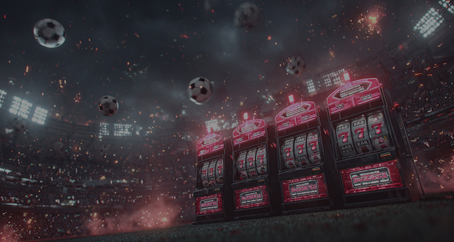 ZODIACBET Casino