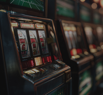 ZODIACBET Casino