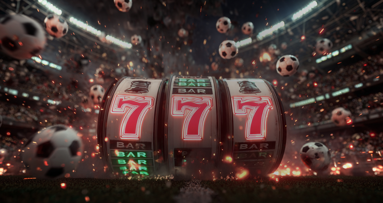 ZODIACBET Casino